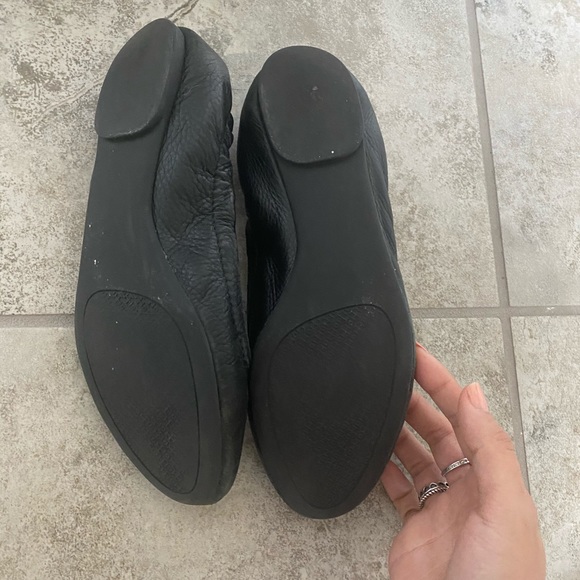 Tory Burch Flats - Picture 4 of 4